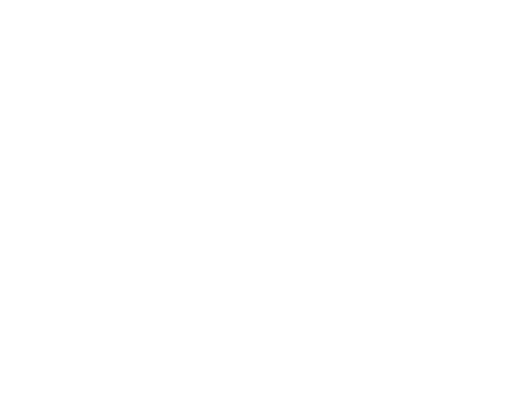 LEGALLY — Your Legal Way